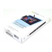 3Q DP800U Digital Pen to Make LaptopScreen TouchScreen Tablet Kalemi