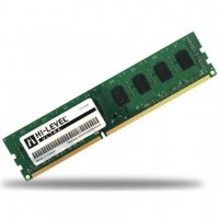 8 GB DDR4 2133 HI-LEVEL KUTULU DT  HLV-PC17066D4-8G
