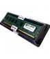 8 GB DDR4 2133 HI-LEVEL KUTULU DT  HLV-PC17066D4-8G
