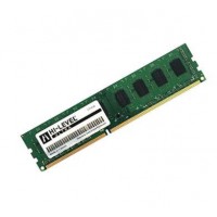 8 GB DDR4 2666MHZ HI-LEVEL KUTULU DT