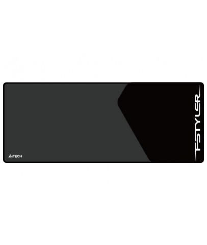 A4 Tech FP-70 Fstyler Extended Roll-Up Fabric Gaming Mouse Pad