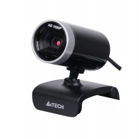 A4 Tech Webcam Pk-910H 16Mp 1080P Full Hd Kamera