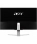 Acer Aspire C27-1655 Intel Core I7 1165G7 8GB 512GB SSD 27" Fhd FreeDos All In One Bilgisayar