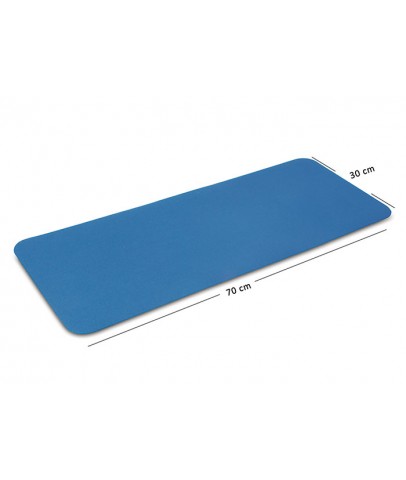 Addison 300271 Mavi 300x700 3mm Oyuncu Uzun Mouse Pad