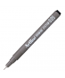 Artline Çizim Kalemi 0,05 MM Siyah EK-2305