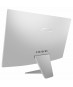 Asus V241EAK-WA167M i5-1135G7 8GB 512GB SSD 23.8" FullHD FreeDos Beyaz All in One Bilgisayar