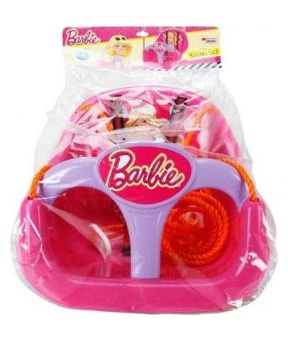 Barbie Salıncak 03061