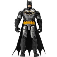 Batman Tüm Karakterler 12 İnç 6055946