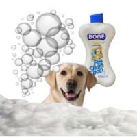 Bone Normal Köpek Şampuanı 400 ML.
