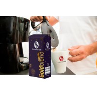 Cafe Salvador Goldblend 250gr Filtre Kahve