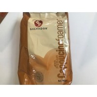 Cafe Salvador Premium Cappuccino Foamer 750gr Kahve