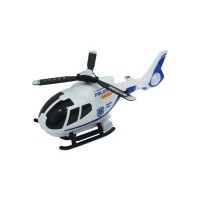 Can Kutulu Pilli Helikopter JYD178B-3
