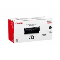 Canon CRG-732 Magenta Kırmızıi 6.200 Sayfa Toner