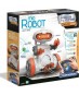 Clementoni Robotik Laboratuvarı Mıo Robot CLE-64957