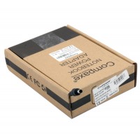 Compaxe CLS-U09 40W 19V 2.1A 5.5-3.0 Notebook Adaptörü