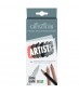 Cretacolor Artist Studio Drawing 101 Sketching Pencils,11 Pcs (Çizim Kalem Seti) 465 11
