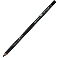 Cretacolor Nero Drawing Pencils Sertlik 4 Hard (Sanatçı Çizim Kalemi) 461 04