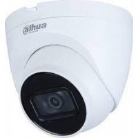 Dahua IPC-HDW2431T-AS-0280B 4 MP 2.8mm Lens PoE IP Dome Kamera