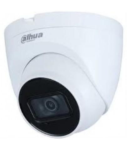 Dahua IPC HFW2531T-ZS-27135-S2 5Mp 2.7-13.5mm Lens Motorize Bullet Kamera
