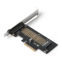 Dark DK-AC-PEM2 NGFF - NVMe M.2 SSD PCI-E Kartı