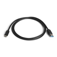 Dark DK-CB-U31L100U3  USB 3.0 Type-C to USB 3.0 1 Metre Quick Charge Type A
