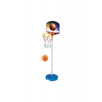 Dede Küçük Ayaklı Basketbol Set 03650