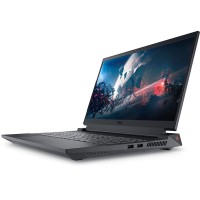 Dell G15 5530 i9-13900HX 32GB 1TB SSD 8GB RTX4060 15.6 FHD 165Hz Ubuntu G55302401017U Notebook