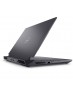 Dell G16 7630 i9-13900HX 32GB 1TB SSD 8GB RTX4070 16 QHD+ 240Hz Ubuntu G76302401024U Gaming Notebook