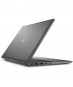 Dell Latitude 3540 i5-1335U 8GB 256GB SSD 15.6 FHD N028L354015EMEA-AC-VP-UBU Ubuntu Notebook