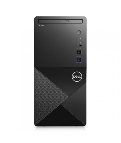 Dell Optiplex 7010MT i5-13500 8GB 256GB SSD Windows 11 Pro N004O7010MTEMEA-AC-VP Masaüstü Bilgisayar