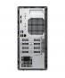 Dell Vostro 3020 i5-13400 8GB 256GB SSD N2046VDT3020MTU Ubuntu Masaüstü Bilgisayar