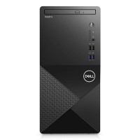 Dell Vostro 3910MT i7-12700 16GB 512GB SSD Ubuntu N7598VDT3910EMEA-U Masaüstü Bilgisayar