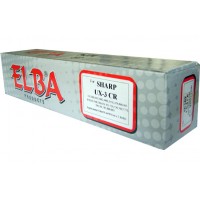Elba UX-3CR UX310-370-470 NX530-6770