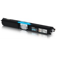 Epson CX16 Cyan Mavi 1.600 Sayfa Yüksek kapasite Toner S050560
