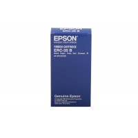 Epson ERC-35B Şerit S015453