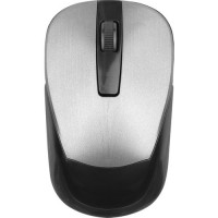 Everest SM-BT84 Bluetooth Siyah 800-1200-1600dpi Optik Kablosuz Mouse