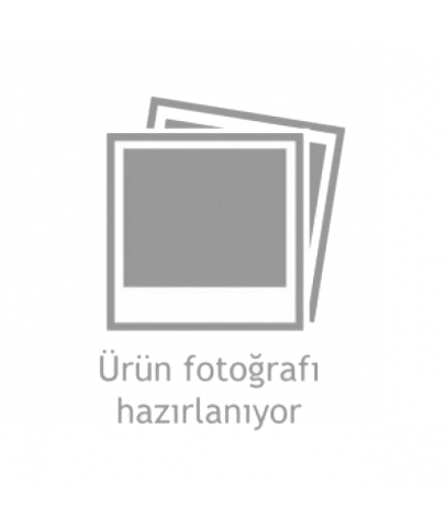 Faber-Castell Versatil Kalem GRİP 1345 0.5 MM Beyaz 13 45 01