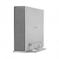 Frisby FHC-3575a 2,5"-3,5" Sata USB 3.0 Docking Station