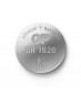 Gp CR1620-C5 3V Lityum Düğme Pil 5'li Paket