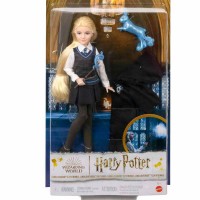 Harry Potter Luna ve Patronusu HLP96