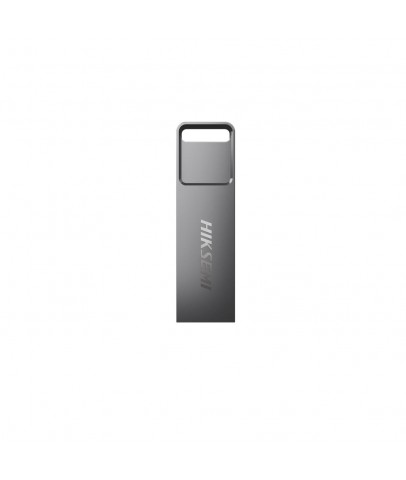 Hiksemi 16GB USB3.2 HS-USB-E301-16G Metal Flash Bellek
