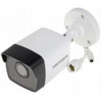 Hikvision DS-2CD1023G0E-IUF 2mp 4mm Sabit Lens Ip Bullet Kamera