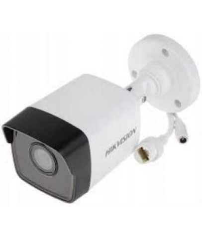 Hikvision DS-2CD1023G2-LIUF 2mp 2.8mm Sabit Lens Smart Light Ip Bullet Kamera