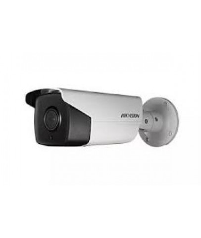 Hikvision DS-2CD1043G0-IUF 4mp 2.8mm Lens Ip Bullet Kamera Dahili Mikrofon 30 mt gece Poe
