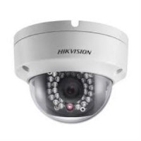 Hikvision DS-2CD1123G0F-I 2 Mp 2.8mm Lens Ip Dome Kamera