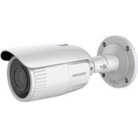 Hikvision DS-2CD1623G0-IZS 2 mp 2.8-12 mm Lens Varifocal Ip Bullet Kamera