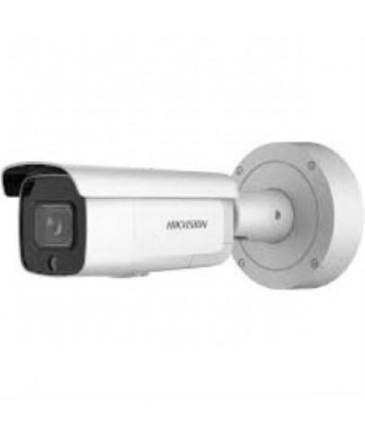Hikvision DS-2CD2643G2-IZS 4 MP 2.8-12 mm Motorize Lensli Ir Bullet IP Kamera