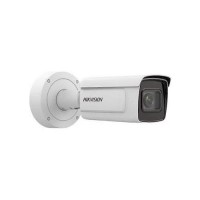 Hikvision DS-2CD2A26G0-P-IZHS 2 Mp 2.8-12mm Lens DeepinView Motorize Lensli Ir Ip Bullet Kamera