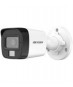 Hikvision DS-2CE16D0T-EXLPF 2Mp 2.8 mm 1080P Sabit Lens Dual Light Bullet Kamera