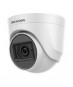 Hikvision DS-2CE76D0T-ITPF 2Mp 1080P 2.8mm Sabit Lens Ir Dome Kamera